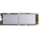 Твърд диск HP 4N010AA 1 TB SSD