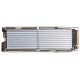 Твърд диск HP 4N010AA 1 TB SSD