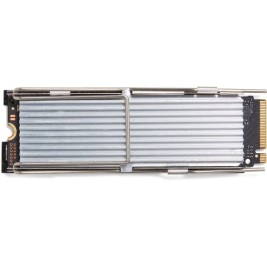 Твърд диск HP 4N010AA 1 TB SSD