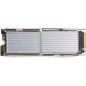 Твърд диск HP 4N010AA 1 TB SSD