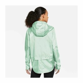 Женско Спортно Яке Nike Essential