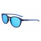 Слънчеви очила унисекс Nike EVOLUTION-M-DZ7362-5119410 Ø 51 mm