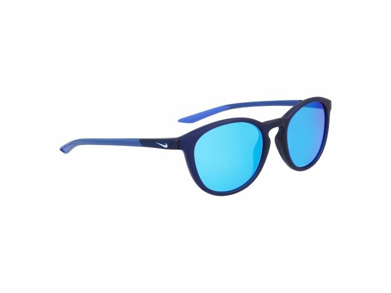 Слънчеви очила унисекс Nike EVOLUTION-M-DZ7362-5119410 Ø 51 mm
