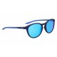 Слънчеви очила унисекс Nike EVOLUTION-M-DZ7362-5119410 Ø 51 mm