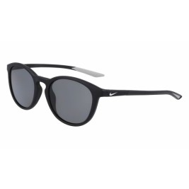 Слънчеви очила унисекс Nike EVOLUTION-P-DZ7363-5119010 Ø 51 mm