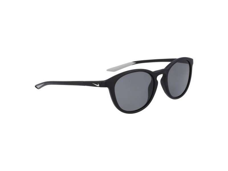Слънчеви очила унисекс Nike EVOLUTION-P-DZ7363-5119010 Ø 51 mm