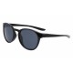 Дамски слънчеви очила Nike CITY-ELAN-DZ7371-4920010 Ø 49 mm