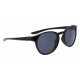 Дамски слънчеви очила Nike CITY-ELAN-DZ7371-4920010 Ø 49 mm