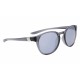 Дамски слънчеви очила Nike CITY-ELAN-DZ7371-4920021 Ø 49 mm