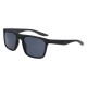 Мъжки слънчеви очила Nike CHAK-DZ7372-5419010 ø 54 mm