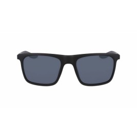 Мъжки слънчеви очила Nike CHAK-DZ7372-5419010 ø 54 mm