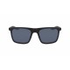 Мъжки слънчеви очила Nike CHAK-DZ7372-5419010 ø 54 mm