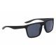 Мъжки слънчеви очила Nike CHAK-DZ7372-5419010 ø 54 mm