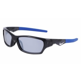 Детски слънчеви очила Nike JOLT-DZ7378-5715060 ø 57 mm