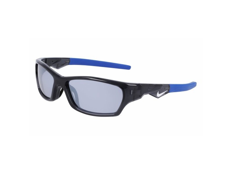 Детски слънчеви очила Nike JOLT-DZ7378-5715060 ø 57 mm