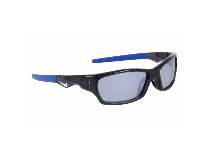 Детски слънчеви очила Nike JOLT-DZ7378-5715060 ø 57 mm