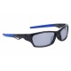 Детски слънчеви очила Nike JOLT-DZ7378-5715060 ø 57 mm