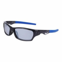 Детски слънчеви очила Nike JOLT-DZ7378-5715060 ø 57 mm