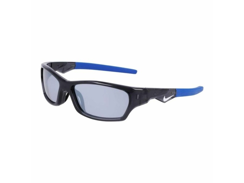 Детски слънчеви очила Nike JOLT-DZ7378-5715060 ø 57 mm