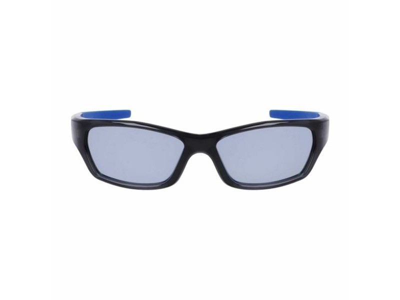 Детски слънчеви очила Nike JOLT-DZ7378-5715060 ø 57 mm