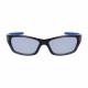 Детски слънчеви очила Nike JOLT-DZ7378-5715060 ø 57 mm
