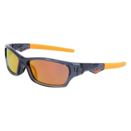 Детски слънчеви очила Nike JOLT-M-DZ7379-5715021 ø 57 mm