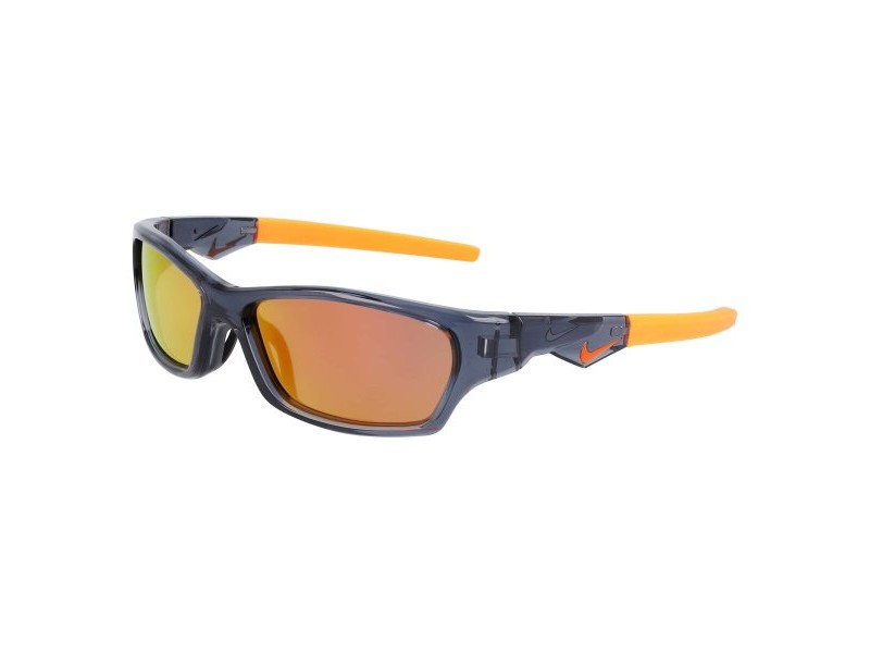 Детски слънчеви очила Nike JOLT-M-DZ7379-5715021 ø 57 mm