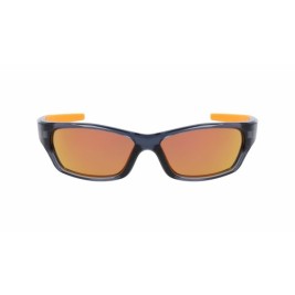 Детски слънчеви очила Nike JOLT-M-DZ7379-5715021 ø 57 mm