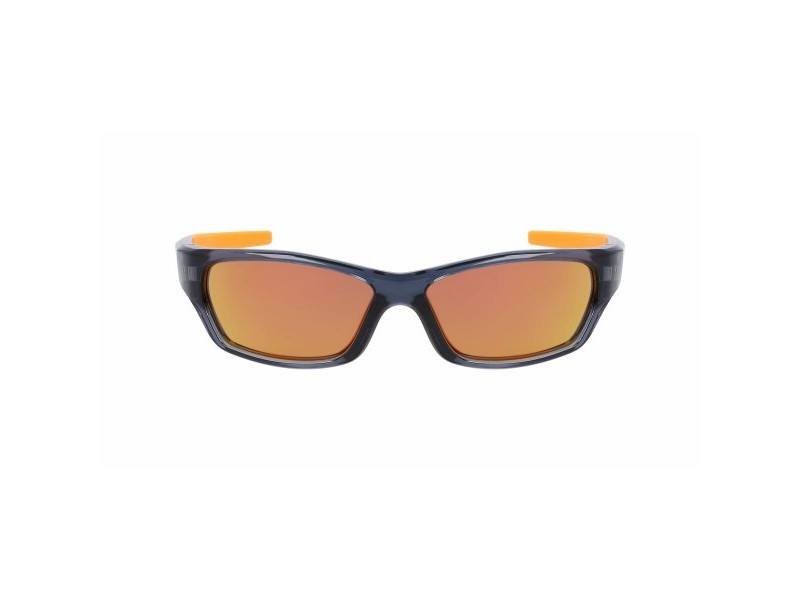 Детски слънчеви очила Nike JOLT-M-DZ7379-5715021 ø 57 mm