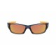 Детски слънчеви очила Nike JOLT-M-DZ7379-5715021 ø 57 mm