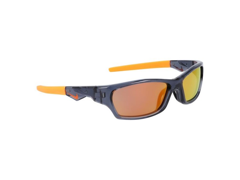 Детски слънчеви очила Nike JOLT-M-DZ7379-5715021 ø 57 mm