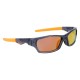 Детски слънчеви очила Nike JOLT-M-DZ7379-5715021 ø 57 mm