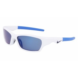 Детски слънчеви очила Nike JOLT-M-DZ7379-5715100 ø 57 mm