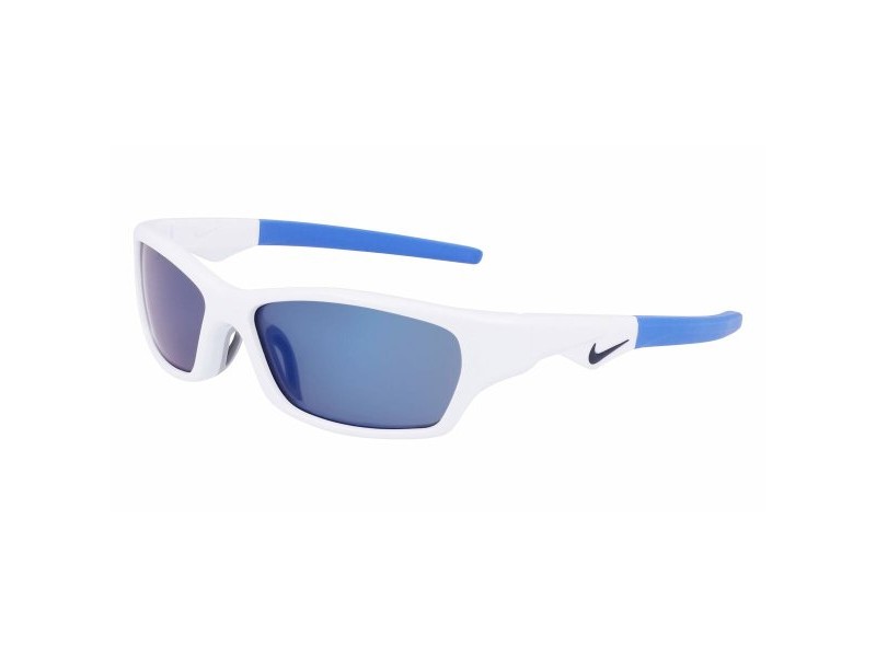 Детски слънчеви очила Nike JOLT-M-DZ7379-5715100 ø 57 mm