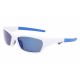 Детски слънчеви очила Nike JOLT-M-DZ7379-5715100 ø 57 mm