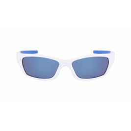 Детски слънчеви очила Nike JOLT-M-DZ7379-5715100 ø 57 mm