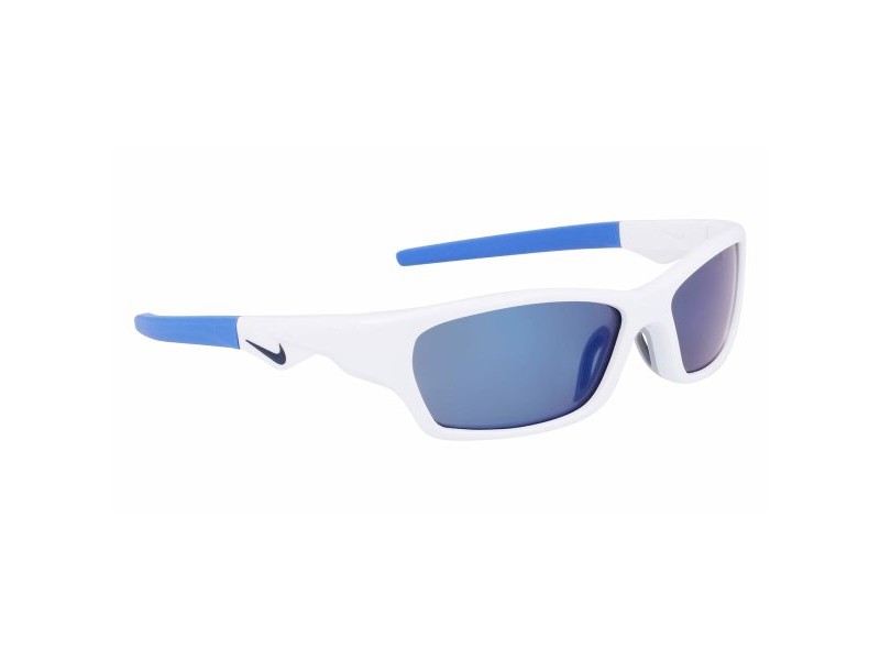 Детски слънчеви очила Nike JOLT-M-DZ7379-5715100 ø 57 mm