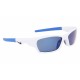 Детски слънчеви очила Nike JOLT-M-DZ7379-5715100 ø 57 mm