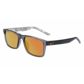 Детски слънчеви очила Nike CHEER-M-DZ7381-4916021 Ø 49 mm
