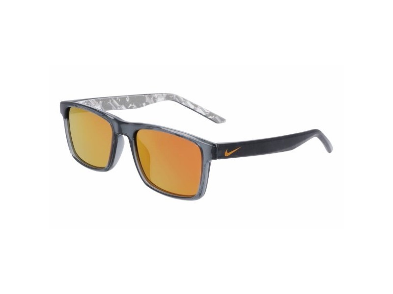 Детски слънчеви очила Nike CHEER-M-DZ7381-4916021 Ø 49 mm