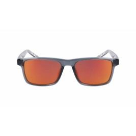 Детски слънчеви очила Nike CHEER-M-DZ7381-4916021 Ø 49 mm