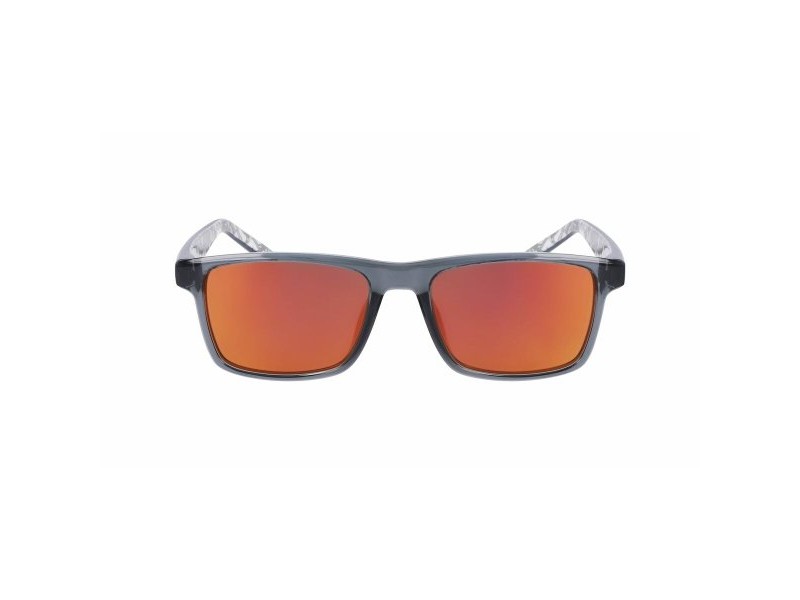 Детски слънчеви очила Nike CHEER-M-DZ7381-4916021 Ø 49 mm