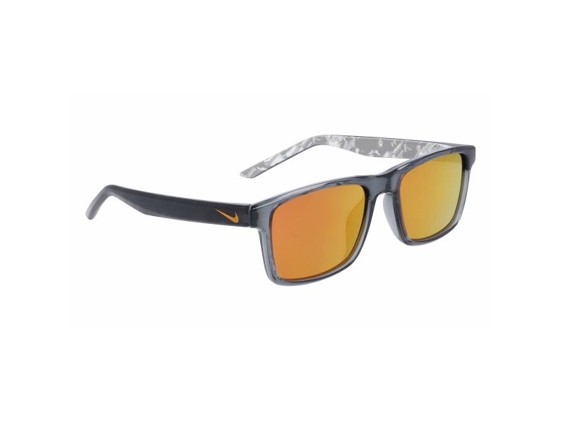 Детски слънчеви очила Nike CHEER-M-DZ7381-4916021 Ø 49 mm