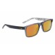 Детски слънчеви очила Nike CHEER-M-DZ7381-4916021 Ø 49 mm
