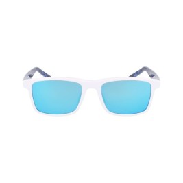 Детски слънчеви очила Nike CHEER-M-DZ7381-4916100 Ø 49 mm