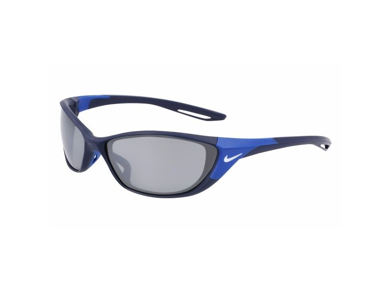 Мъжки слънчеви очила Nike ZONE-DZ7356-6615410 Ø 66 mm Мъжки слънчеви очила Nike ZONE-DZ7356-6615410 Ø 66 mm