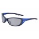 Мъжки слънчеви очила Nike ZONE-DZ7356-6615410 Ø 66 mm Мъжки слънчеви очила Nike ZONE-DZ7356-6615410 Ø 66 mm