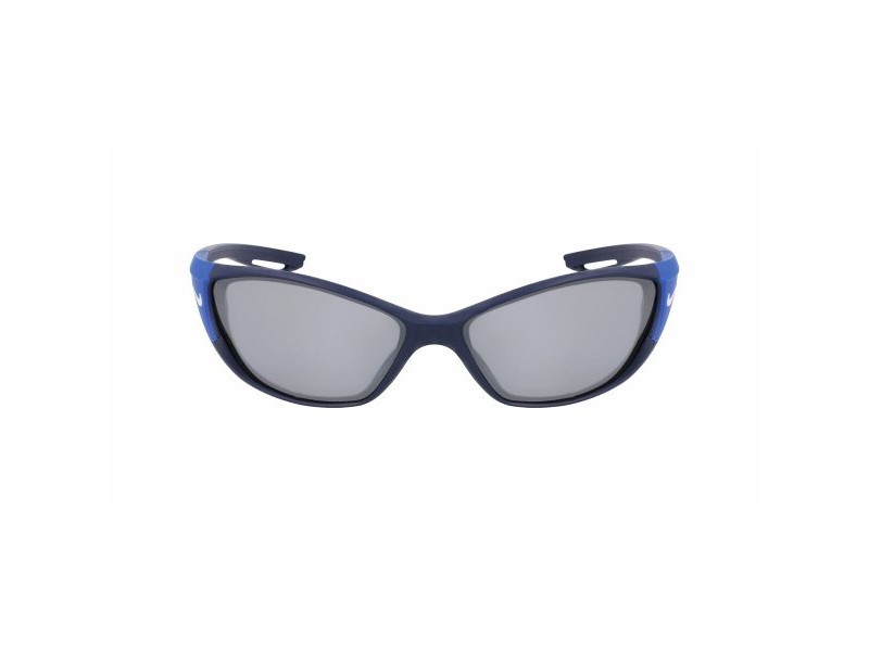 Мъжки слънчеви очила Nike ZONE-DZ7356-6615410 Ø 66 mm Мъжки слънчеви очила Nike ZONE-DZ7356-6615410 Ø 66 mm