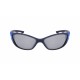 Мъжки слънчеви очила Nike ZONE-DZ7356-6615410 Ø 66 mm Мъжки слънчеви очила Nike ZONE-DZ7356-6615410 Ø 66 mm