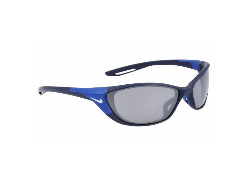 Мъжки слънчеви очила Nike ZONE-DZ7356-6615410 Ø 66 mm Мъжки слънчеви очила Nike ZONE-DZ7356-6615410 Ø 66 mm